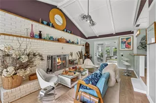 1120 Washington Ave, Woodstock, GA 30188 - Photo 6