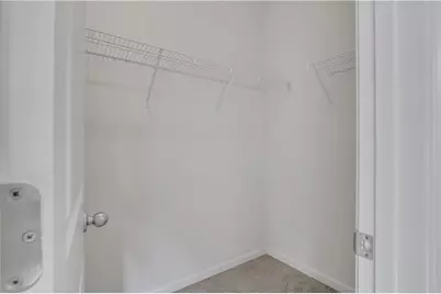 697 Scotland Drive, Dallas, GA 30132 - Photo 22