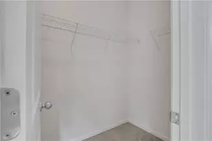 697 Scotland Dr, Dallas, GA 30132 - Photo 22