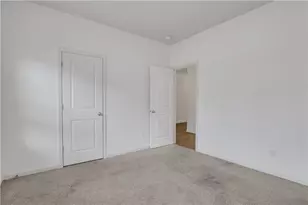 697 Scotland Dr, Dallas, GA 30132 - Photo 24