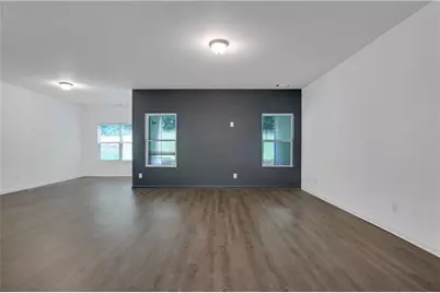 697 Scotland Drive, Dallas, GA 30132 - Photo 6
