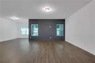 697 Scotland Dr, Dallas, GA 30132 - Photo 6