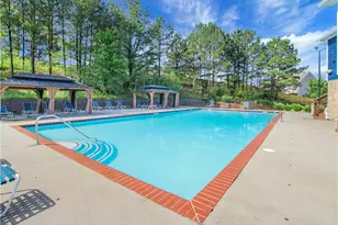 697 Scotland Dr, Dallas, GA 30132 - Photo 34