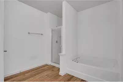 697 Scotland Drive, Dallas, GA 30132 - Photo 20