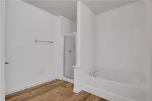 697 Scotland Dr, Dallas, GA 30132 - Photo 20