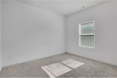 697 Scotland Drive, Dallas, GA 30132 - Photo 26