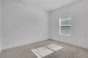 697 Scotland Dr, Dallas, GA 30132 - Photo 26