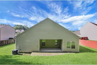 697 Scotland Drive, Dallas, GA 30132 - Photo 32