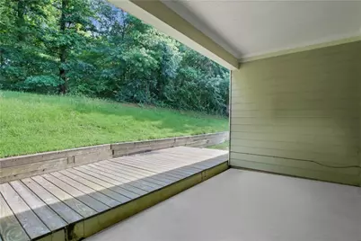 697 Scotland Drive, Dallas, GA 30132 - Photo 28