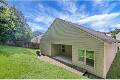 697 Scotland Drive, Dallas, GA 30132 - Photo 30