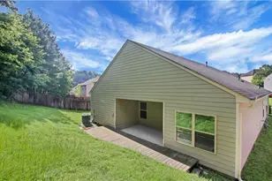 697 Scotland Dr, Dallas, GA 30132 - Photo 30