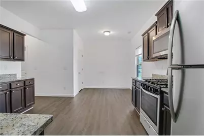 697 Scotland Drive, Dallas, GA 30132 - Photo 12
