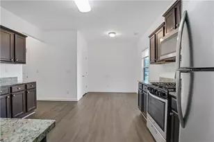 697 Scotland Dr, Dallas, GA 30132 - Photo 12