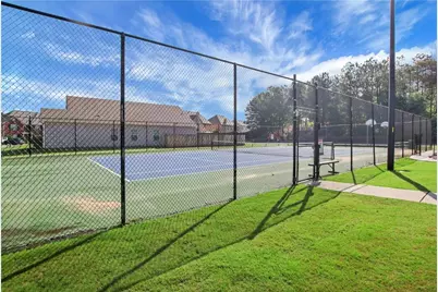 697 Scotland Drive, Dallas, GA 30132 - Photo 36
