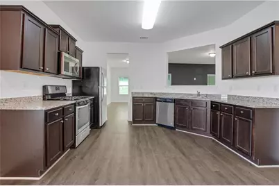 697 Scotland Drive, Dallas, GA 30132 - Photo 14