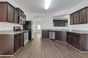 697 Scotland Dr, Dallas, GA 30132 - Photo 14