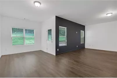 697 Scotland Drive, Dallas, GA 30132 - Photo 10