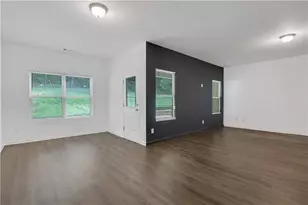 697 Scotland Dr, Dallas, GA 30132 - Photo 10