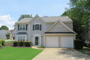 4354 Sentinel Pl NW, Kennesaw, GA 30144 - Photo 1