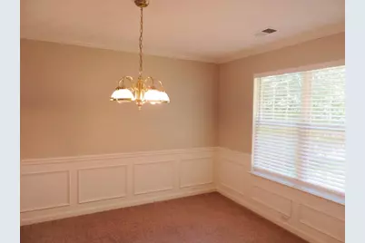 4354 Sentinel Place NW, Kennesaw, GA 30144 - Photo 8