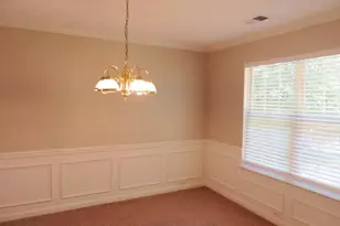4354 Sentinel Pl NW, Kennesaw, GA 30144 - Photo 8