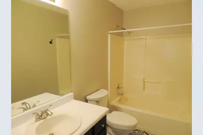 4354 Sentinel Place NW, Kennesaw, GA 30144 - Photo 16
