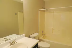4354 Sentinel Pl NW, Kennesaw, GA 30144 - Photo 16