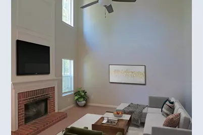 4354 Sentinel Place NW, Kennesaw, GA 30144 - Photo 12