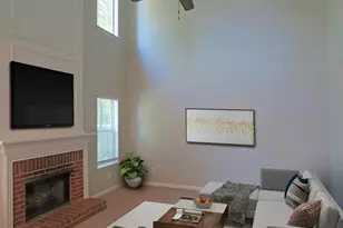 4354 Sentinel Pl NW, Kennesaw, GA 30144 - Photo 12