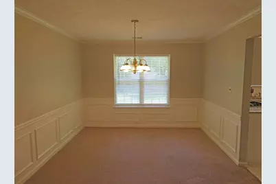 4354 Sentinel Place NW, Kennesaw, GA 30144 - Photo 6