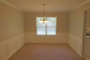 4354 Sentinel Pl NW, Kennesaw, GA 30144 - Photo 6