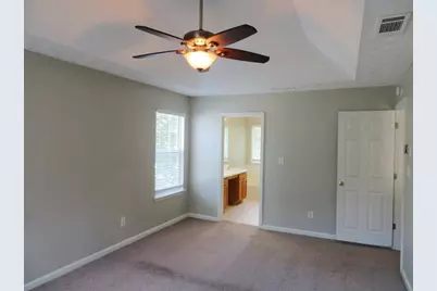 4354 Sentinel Place NW, Kennesaw, GA 30144 - Photo 20