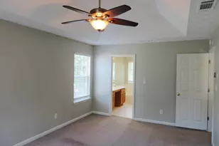 4354 Sentinel Pl NW, Kennesaw, GA 30144 - Photo 20