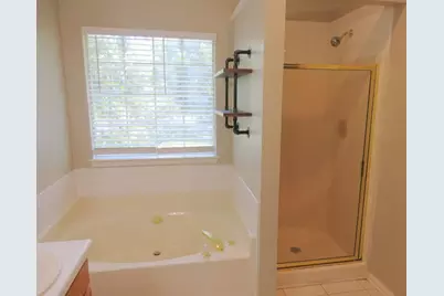 4354 Sentinel Place NW, Kennesaw, GA 30144 - Photo 22