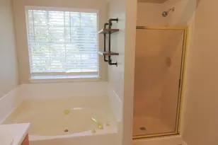 4354 Sentinel Pl NW, Kennesaw, GA 30144 - Photo 22