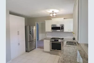4354 Sentinel Place NW, Kennesaw, GA 30144 - Photo 10