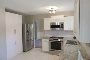 4354 Sentinel Pl NW, Kennesaw, GA 30144 - Photo 10