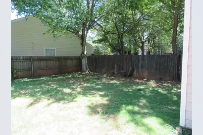 4354 Sentinel Place NW, Kennesaw, GA 30144 - Photo 26