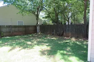 4354 Sentinel Pl NW, Kennesaw, GA 30144 - Photo 26