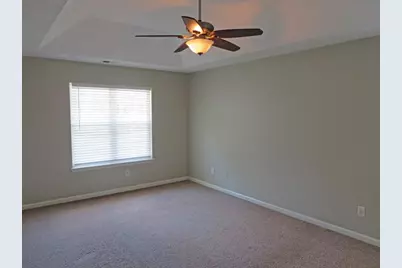 4354 Sentinel Place NW, Kennesaw, GA 30144 - Photo 18