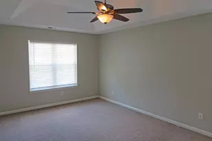 4354 Sentinel Pl NW, Kennesaw, GA 30144 - Photo 18
