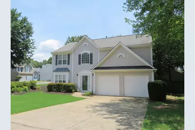 4354 Sentinel Place NW, Kennesaw, GA 30144 - Photo 2