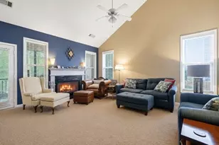 3530 Deep Cove Dr, Cumming, GA 30041 - Photo 14