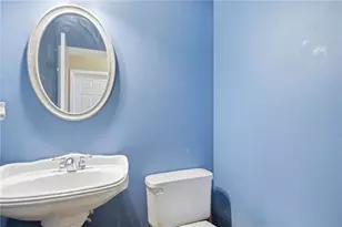 3530 Deep Cove Dr, Cumming, GA 30041 - Photo 20