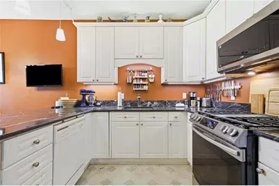 3530 Deep Cove Drive, Cumming, GA 30041 - Photo 16