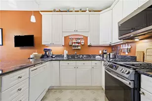 3530 Deep Cove Dr, Cumming, GA 30041 - Photo 16