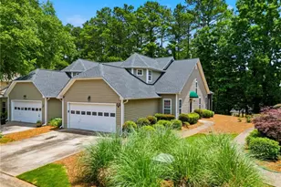 3530 Deep Cove Dr, Cumming, GA 30041 - Photo 1