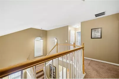 3530 Deep Cove Drive, Cumming, GA 30041 - Photo 26