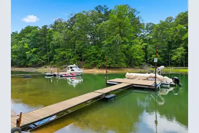 3530 Deep Cove Drive, Cumming, GA 30041 - Photo 6