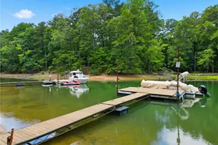 3530 Deep Cove Dr, Cumming, GA 30041 - Photo 6
